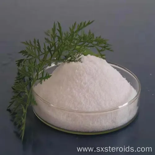 Purity Procaine HCl Safe Clearance CAS 59-46-1 Procaine